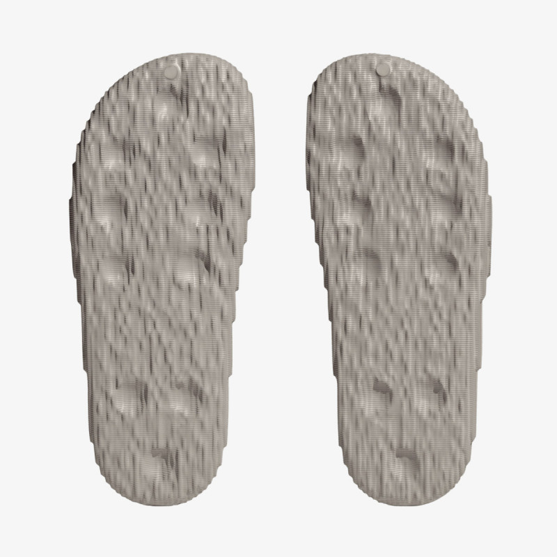 ADIDAS Papuci Adilette 22 