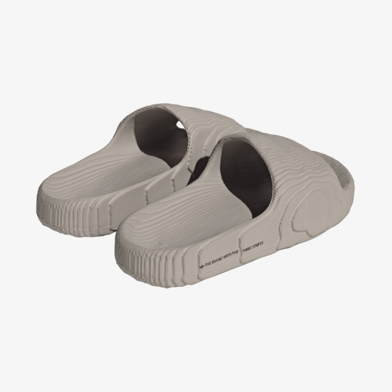 ADIDAS Papuci Adilette 22 