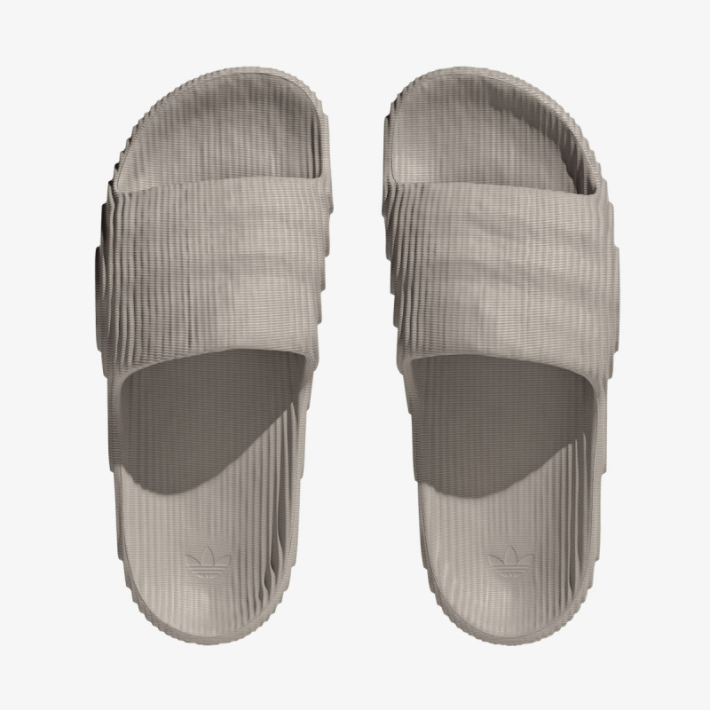 ADIDAS Papuci Adilette 22 
