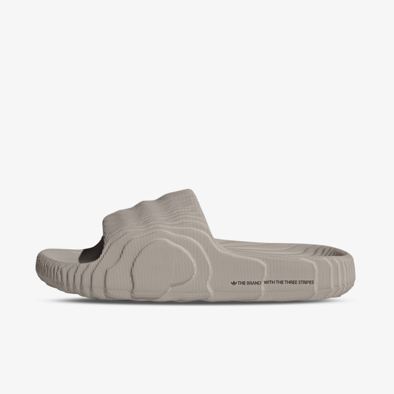 ADIDAS Papuci Adilette 22 