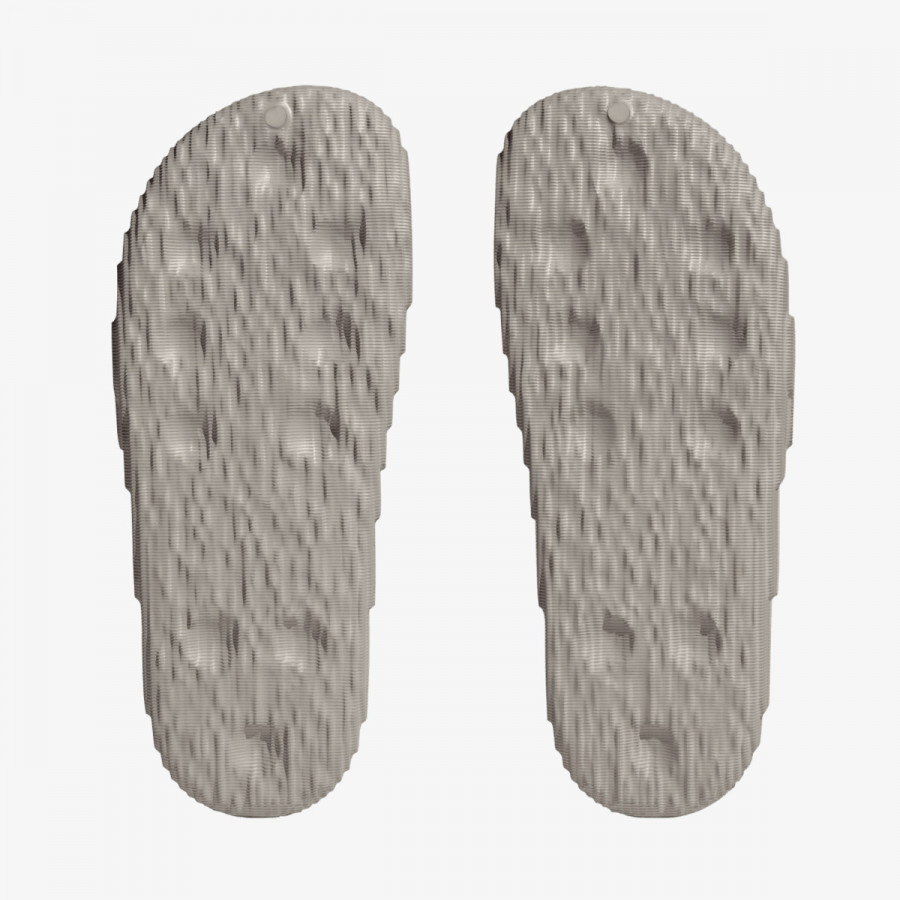 ADIDAS Papuci Adilette 22 