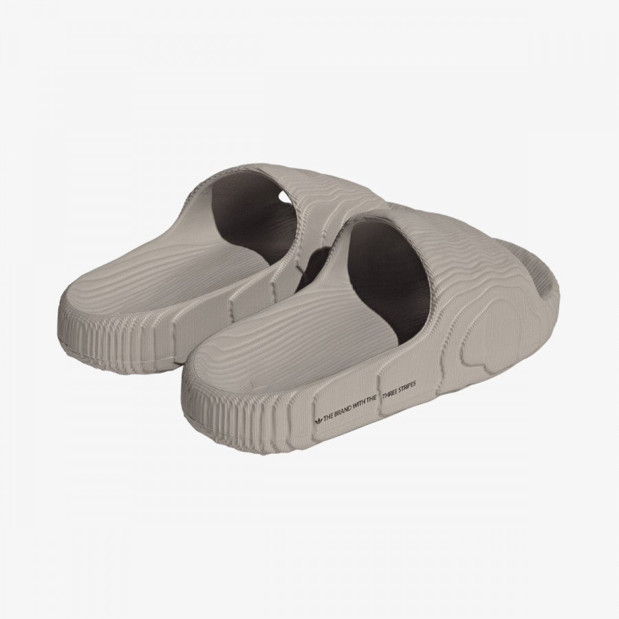 ADIDAS Papuci Adilette 22 