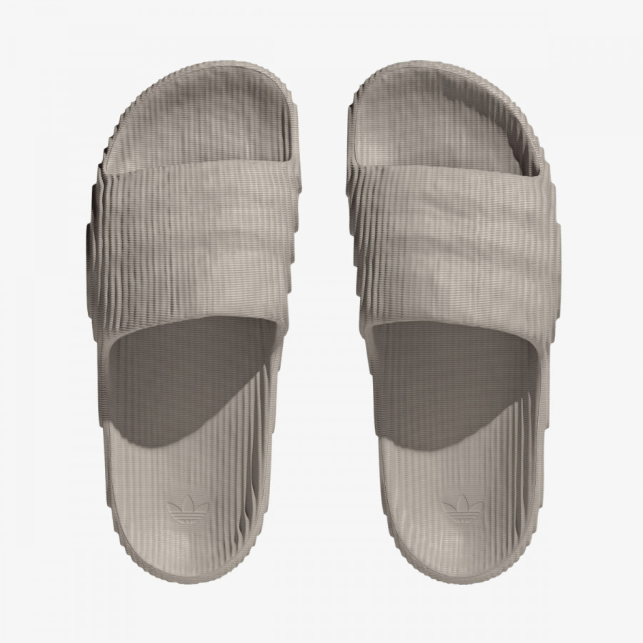 ADIDAS Papuci Adilette 22 