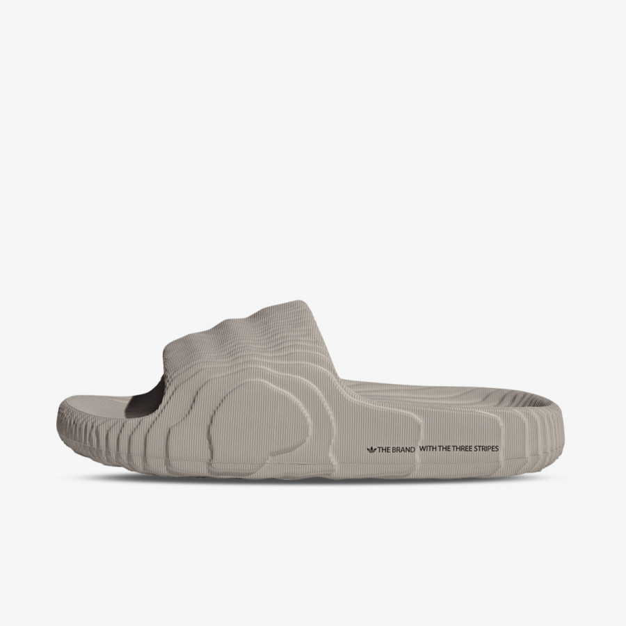 ADIDAS Papuci Adilette 22 