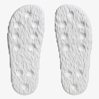 ADIDAS Papuci ADILETTE 22 