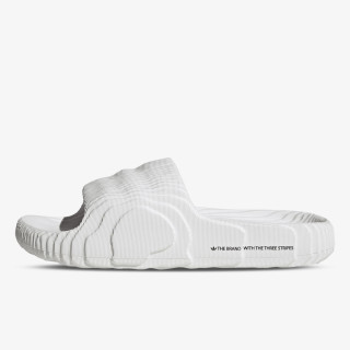 ADIDAS Papuci ADILETTE 22 