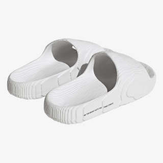 ADIDAS Papuci ADILETTE 22 
