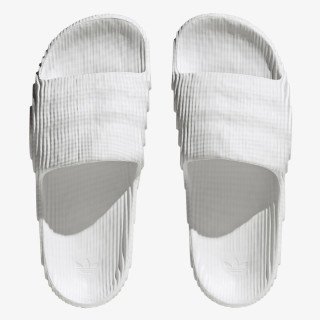 ADIDAS Papuci ADILETTE 22 