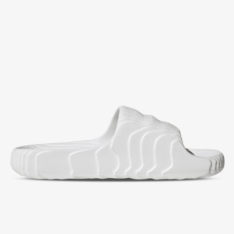 ADIDAS Papuci ADILETTE 22 
