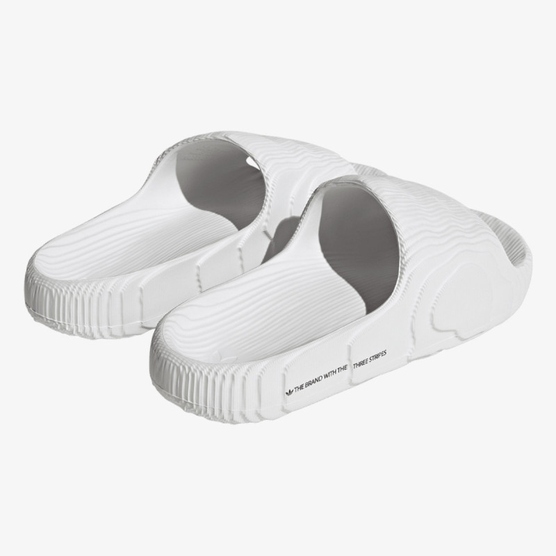 ADIDAS Papuci ADILETTE 22 