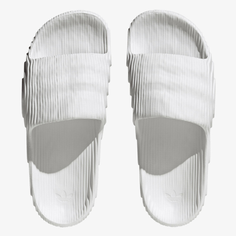 ADIDAS Papuci ADILETTE 22 
