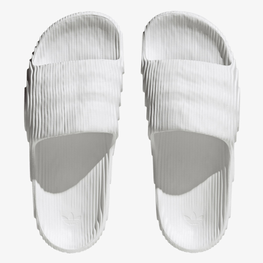 ADIDAS Papuci ADILETTE 22 