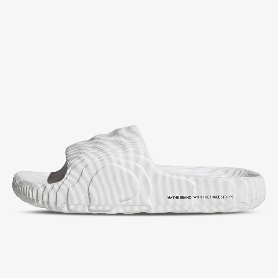 ADIDAS Papuci ADILETTE 22 