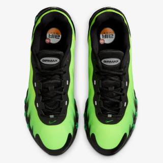 NIKE Pantofi Sport Air Max DN8 