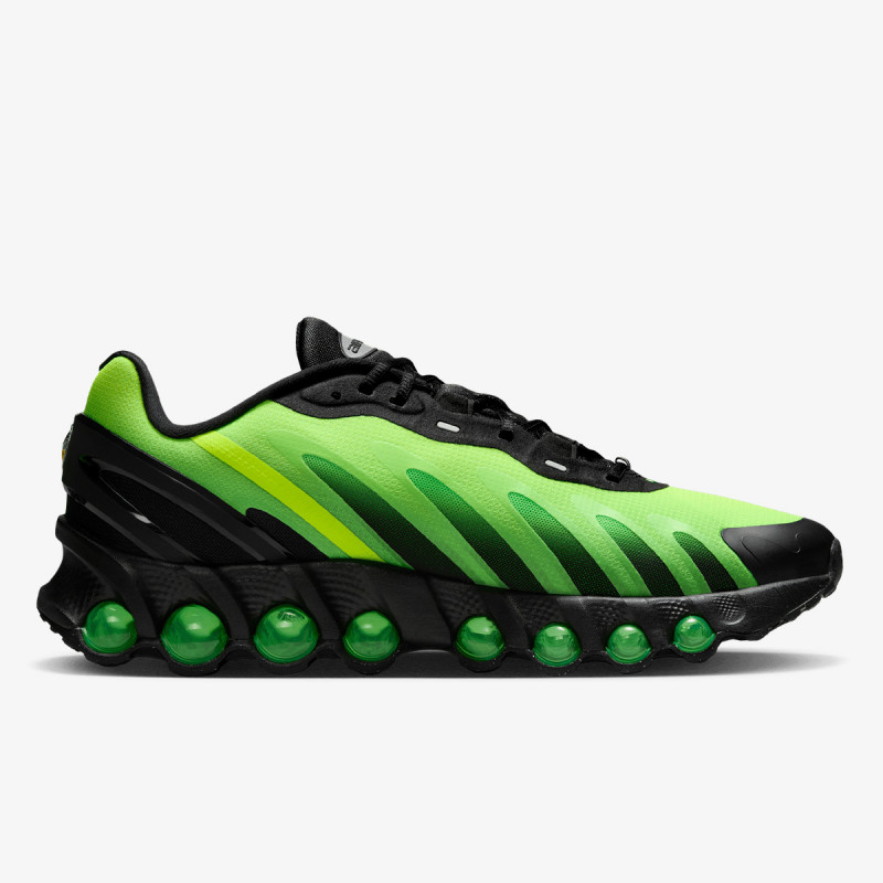 NIKE Pantofi Sport Air Max DN8 
