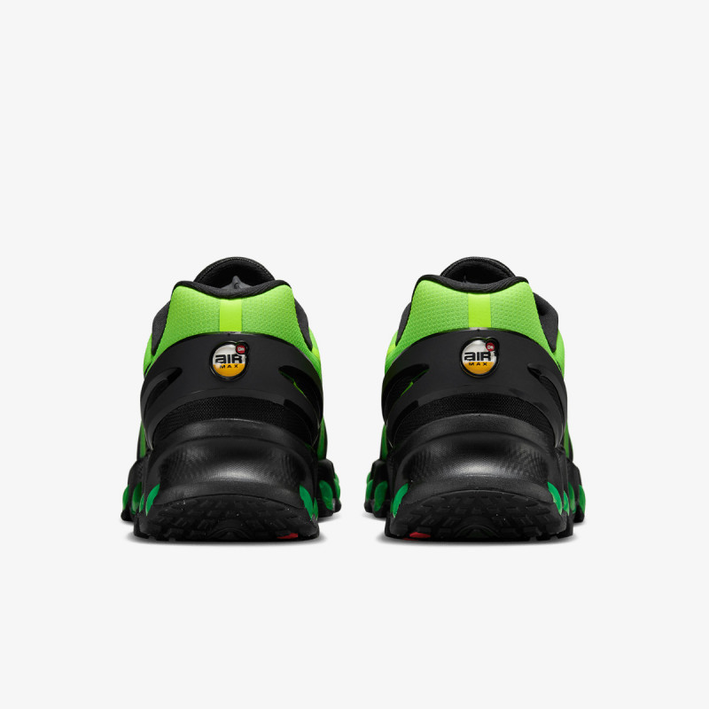 NIKE Pantofi Sport Air Max DN8 