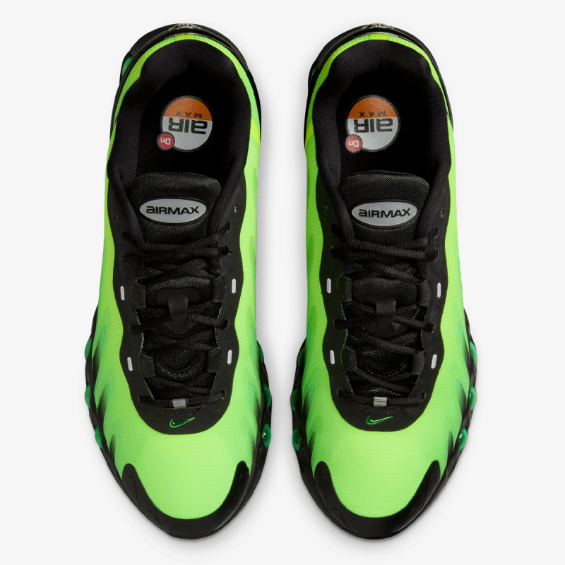 NIKE Pantofi Sport Air Max DN8 
