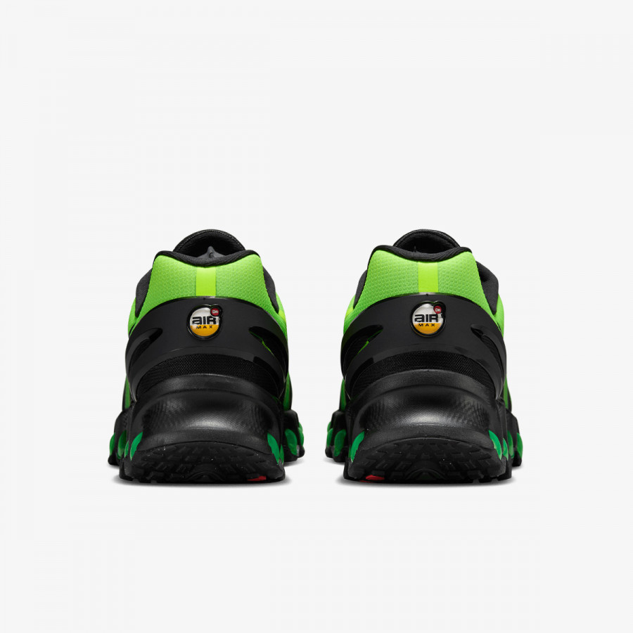 NIKE Pantofi Sport Air Max DN8 