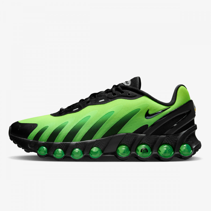 NIKE Pantofi Sport Air Max DN8 