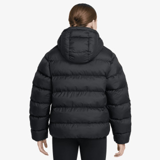 NIKE Jachete Therma -Fit 