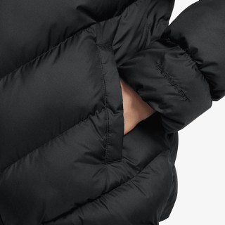 NIKE Jachete Therma -Fit 