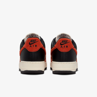 NIKE Pantofi Sport AIR FORCE 1 '07 LV8 SS 