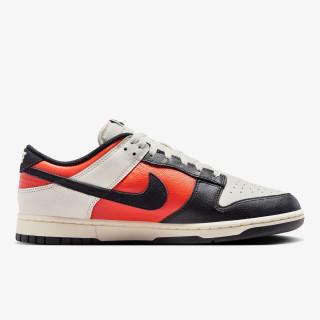 NIKE Pantofi Sport NIKE DUNK LOW RETRO  SS 