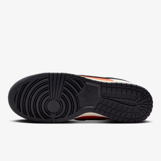 NIKE Pantofi Sport NIKE DUNK LOW RETRO  SS 