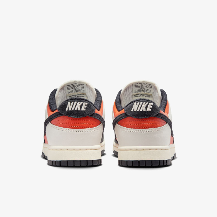NIKE Pantofi Sport NIKE DUNK LOW RETRO  SS 