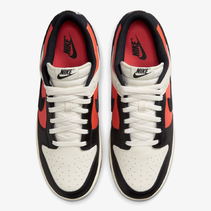 NIKE Pantofi Sport NIKE DUNK LOW RETRO  SS 