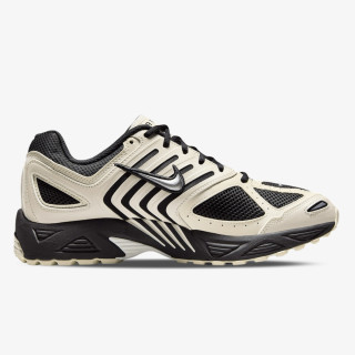 NIKE Pantofi Sport Air Pegasus 2005 