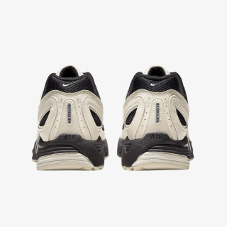 NIKE Pantofi Sport Air Pegasus 2005 
