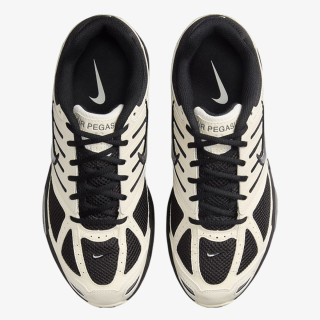 NIKE Pantofi Sport Air Pegasus 2005 