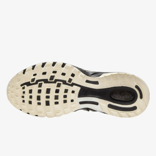 NIKE Pantofi Sport Air Pegasus 2005 