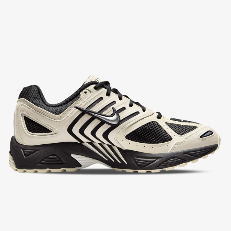 NIKE Pantofi Sport Air Pegasus 2005 