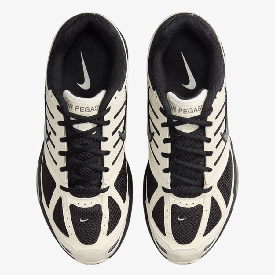 NIKE Pantofi Sport Air Pegasus 2005 