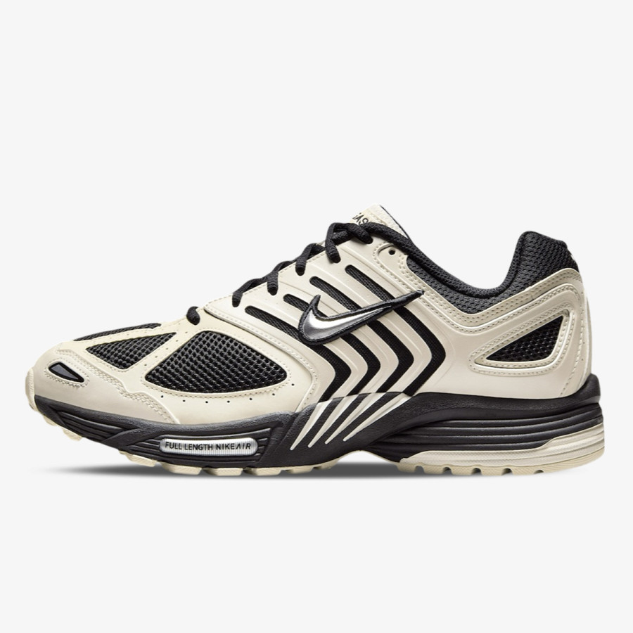 NIKE Pantofi Sport Air Pegasus 2005 