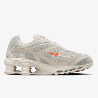 NIKE Pantofi Sport NIKE SHOX RIDE 2 