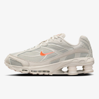 NIKE Pantofi Sport NIKE SHOX RIDE 2 