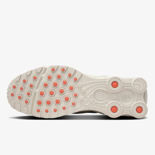 NIKE Pantofi Sport NIKE SHOX RIDE 2 