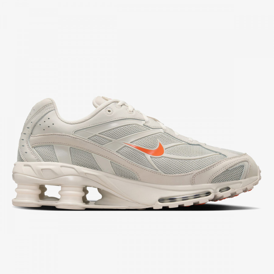 NIKE Pantofi Sport NIKE SHOX RIDE 2 