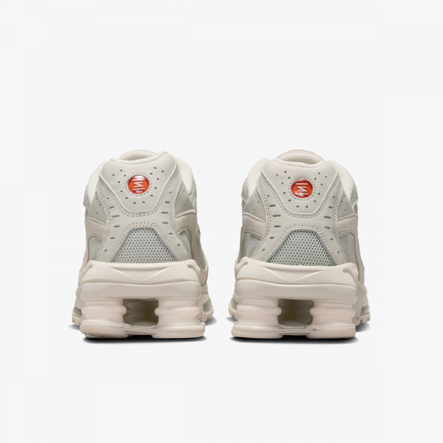 NIKE Pantofi Sport NIKE SHOX RIDE 2 