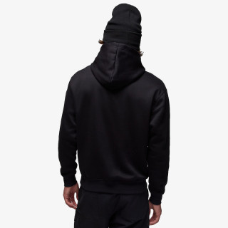 NIKE Hanorace M J JM CHIMNEY FLC PO 