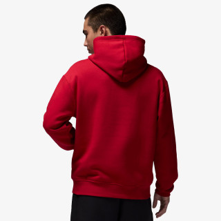 NIKE Hanorace M J JM CHIMNEY FLC PO 