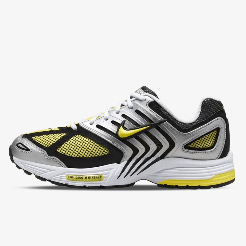 NIKE Pantofi Sport W NIKE AIR PEGASUS 2005 