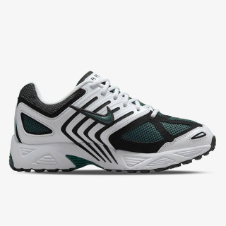 NIKE Pantofi Sport Air Pegasus 2005 