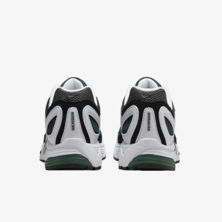 NIKE Pantofi Sport Air Pegasus 2005 