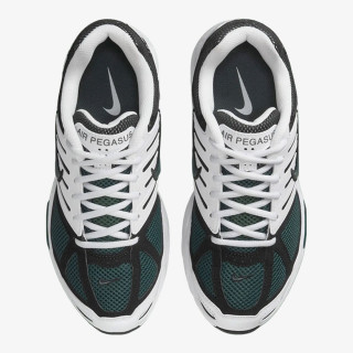 NIKE Pantofi Sport Air Pegasus 2005 