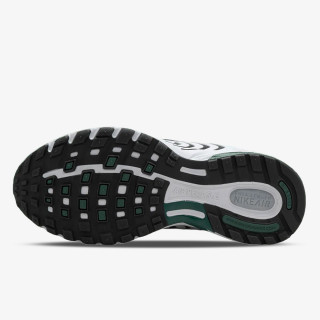 NIKE Pantofi Sport Air Pegasus 2005 