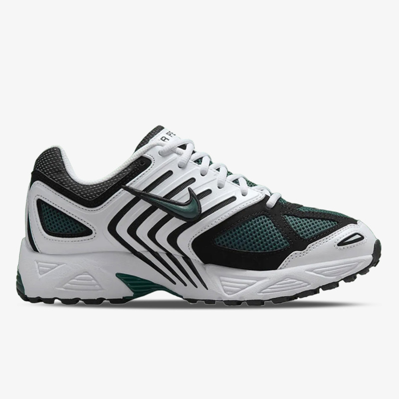 NIKE Pantofi Sport Air Pegasus 2005 
